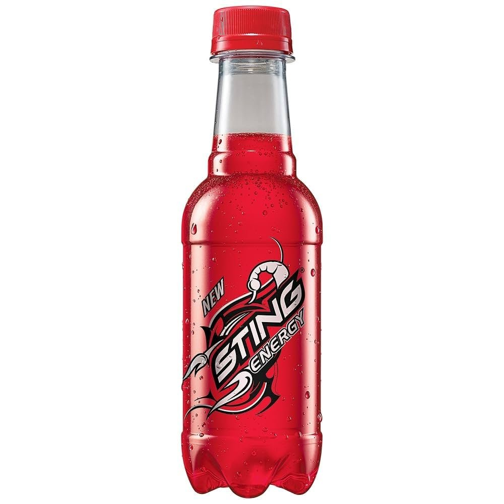 bev